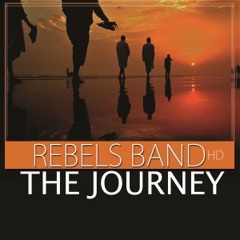 Rebels Band HD - In Love With A Liar