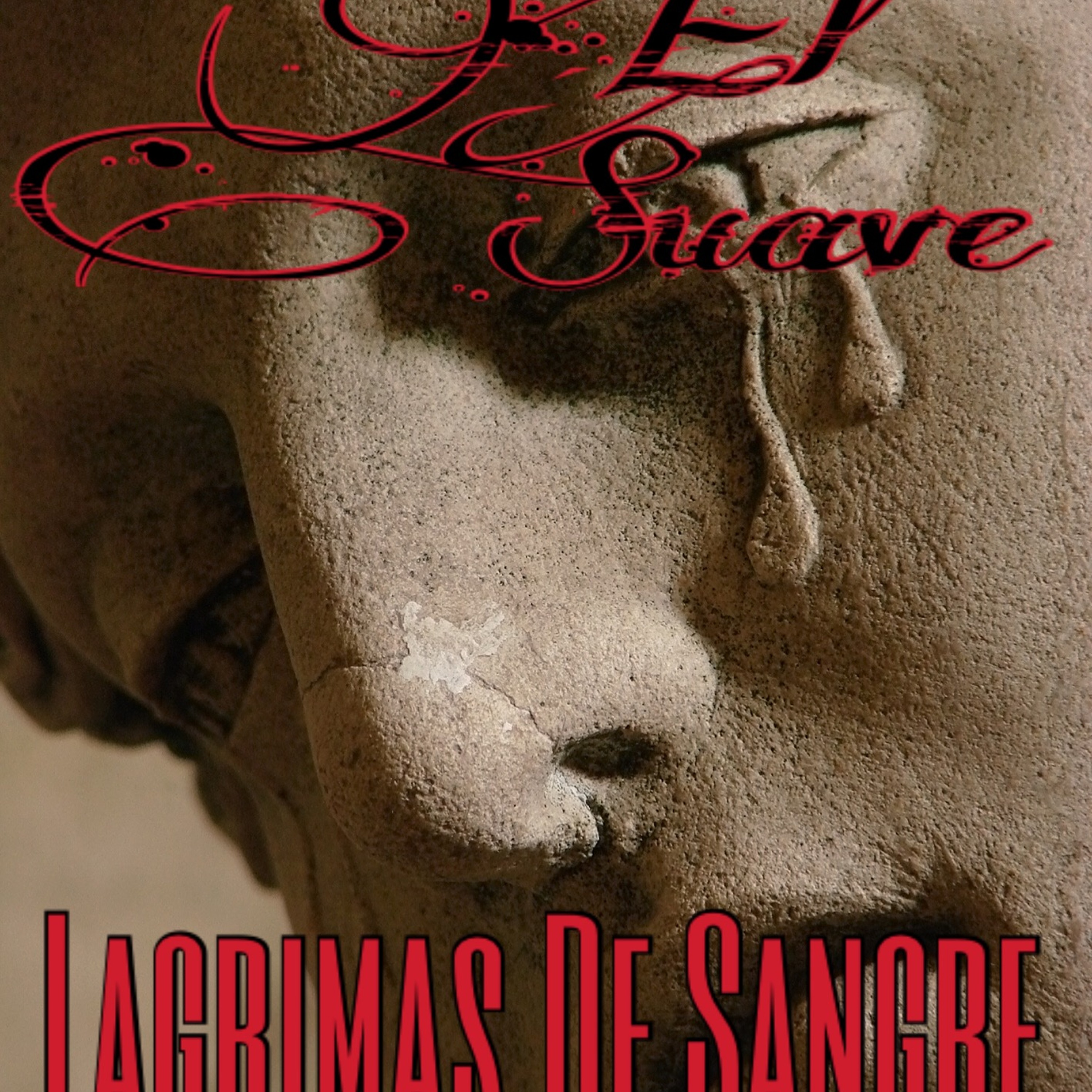 Lagrimas De Sangre episode artwork