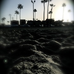 Roots 2.0 (Original Mix)