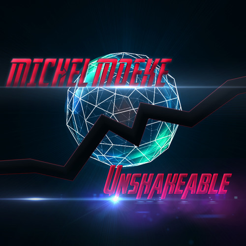 Unshakeable