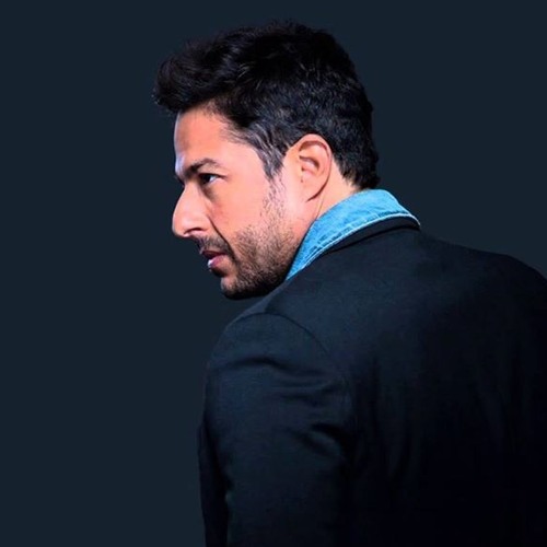 Hamaki - Nesit 2015  حماقي - نسيت