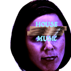 Lilienfeld - Agitated Faders Mix