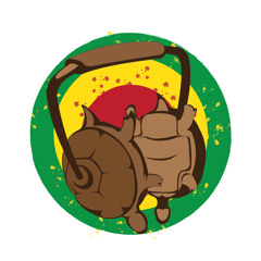 Bart Nosamokis - Interlúdio