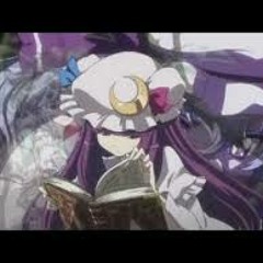 Locked Magic (Memories of Phantasm OST)