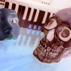 Chief Among Us 70B 2