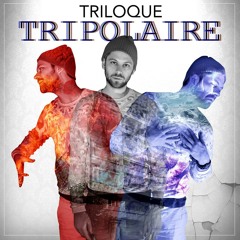 Apparence Trompeuse - Triloque