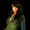 DJ Cocoa Chanelle Artist Endorsement (Jay Z, Eminem, Drake, Wyclef, Snoop Dogg, LL Cool J, Neyo