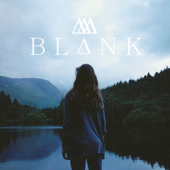 Into The Distance Official Progressive House Mix