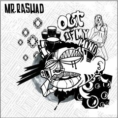 THE Blooz feat. AR,CS,JS,DG