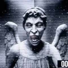 k▲Я†o╟l / Картон - Lollipop