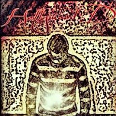 HollywoodD ft Weneva freestyle prod. By HollywoodD