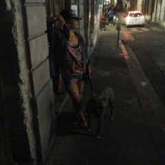 L'After Birthday Jess 29 Years