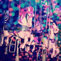 ☆★SO DREAMY ♥♡
