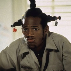 fonzie - da pistol whip