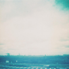 DagDrone - Underwater Dreaming