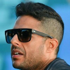 Mohamed_hamaki_b3dna_leh