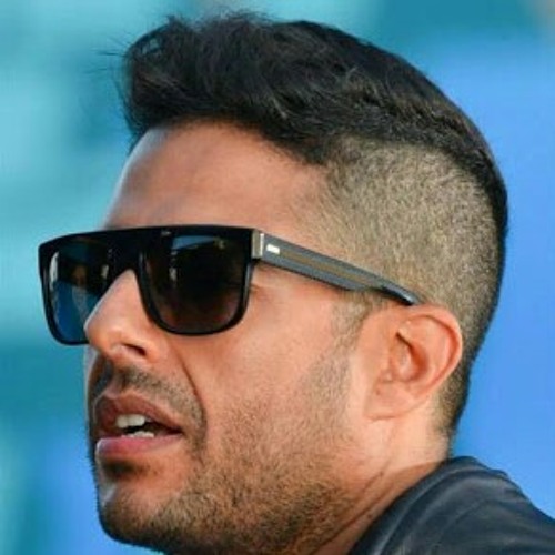Mohamed_hamaki_b3dna_leh