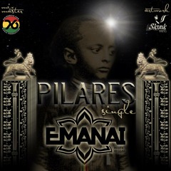 Emanai - Pilares