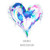 Artwork for Pity Sex: A Love Story