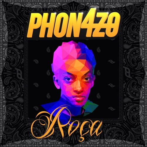 Mc brinquedo-Roça (Phon4zo remix)