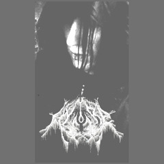 A Curse Locked In Dreams