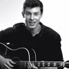 shawn-mendes-drag-me-down-cover-shawn-mendes