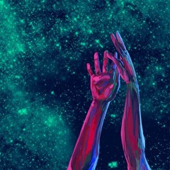 u n a u t r e m o n d e (free dl)