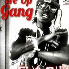 Peewee Longway Big Homie ft. KnowLedge4$$