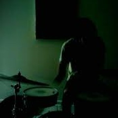 DUO! Jam @eisenhouser 2014