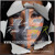 Artwork for Erica Campbell Ft. Jay. R - I Luh God  ( Remix)