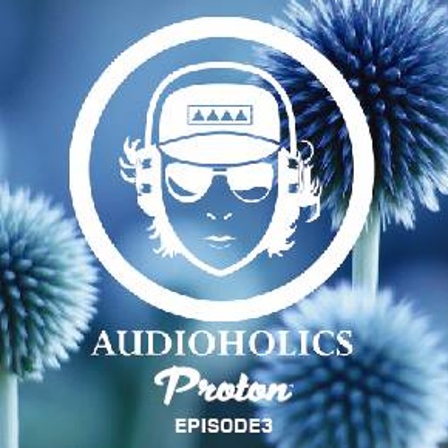 Mariano Mellino Pres. Audioholics (Episode 3)