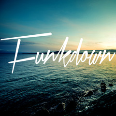 Funkdown - Avec Moi