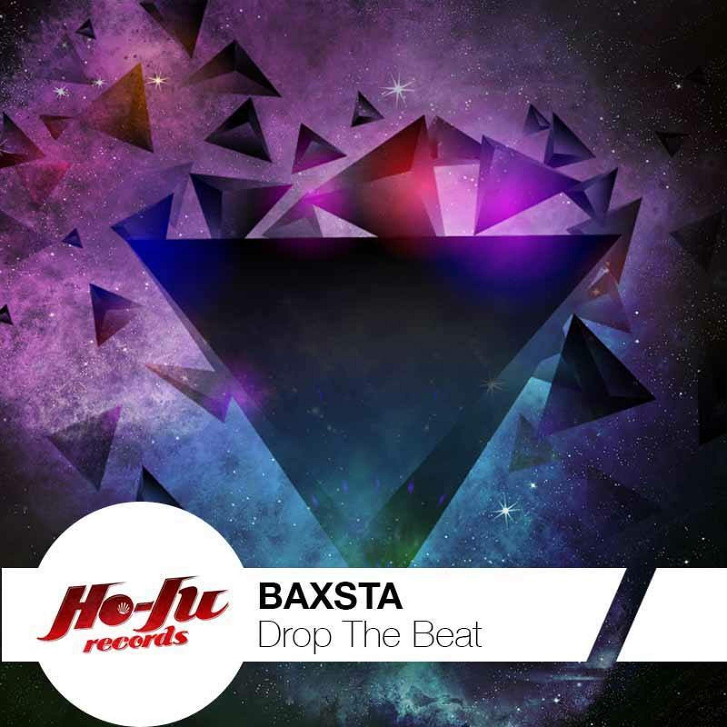 Baxsta