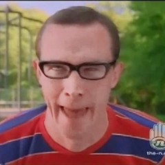 The Strongest Man in the World - Full Set @Foreman's Basement 2014