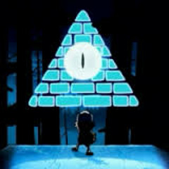 Gravity Falls