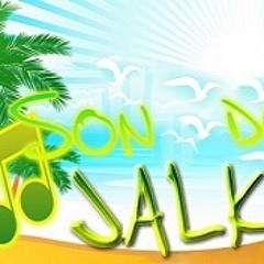 No Me Mientas- SON DE JALK-Amazonas