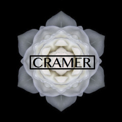 Don't Leave Me Now x CRAMER