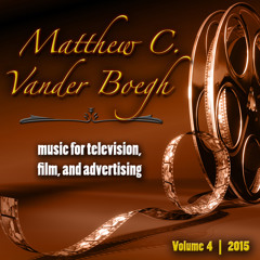 Actually It's Quite Ridiculous (heard on VH1's "Love and Hip Hop")