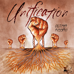 11 - Unification - Descendentes Do Sistema