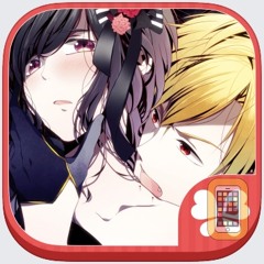 Shall We Date Blood In Roses(Prologue).m4a