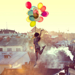 One Day-Charice Pempengco