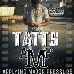 Who You Wit feat. Christina Torres