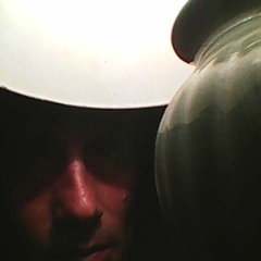 the violent conflict between the two sides of me