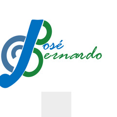 José Bernardo - Fire Traces 3