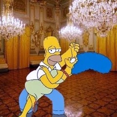 Baila Mix @ Dj Lauri