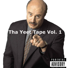 Filthy Hangover (Bonus Track)