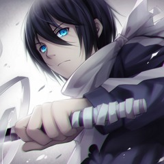 Nightcore - Noragami Opening 1