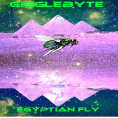 Egyptian Fly - Gigglebyte Original