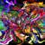 Artwork for Adele - Set Fire To The Rain (Psytrance bootleg)