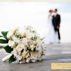 Thinking Out Loud - Versão Trinca Acústica para Casamentos